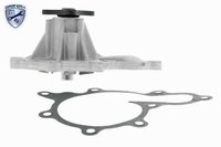 Ackoja Wasserpumpe Mechanisch FüR Nissan X-Trail T30 Almera Tino V10 N16 WP12