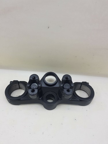 PIASTRA FORCELLA SUPERIORE APRILIA PEGASO 650 2003 2004 2005 - Picture 3 of 4