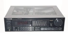 Vtg Pioneer SX-2300 Stereo Receiver with Graphic Equalizer