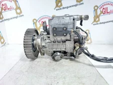 038130107B Carrier Injection Pump for SEAT IBIZA (6K1) SELECT 1999 102671 1055539