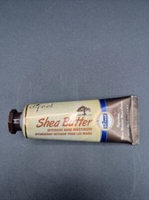 2X Ultra Moisturizing Hand Cream DIFEEL Shea Butter 40g