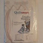 Foto 10 di 20