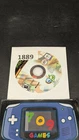 FIFA World Cup Germany 2006 (Microsoft Xbox) Disc Only