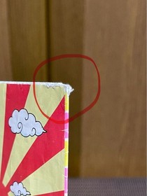 Pce Momotaro Legend Turbo Pc Engine Manual Only