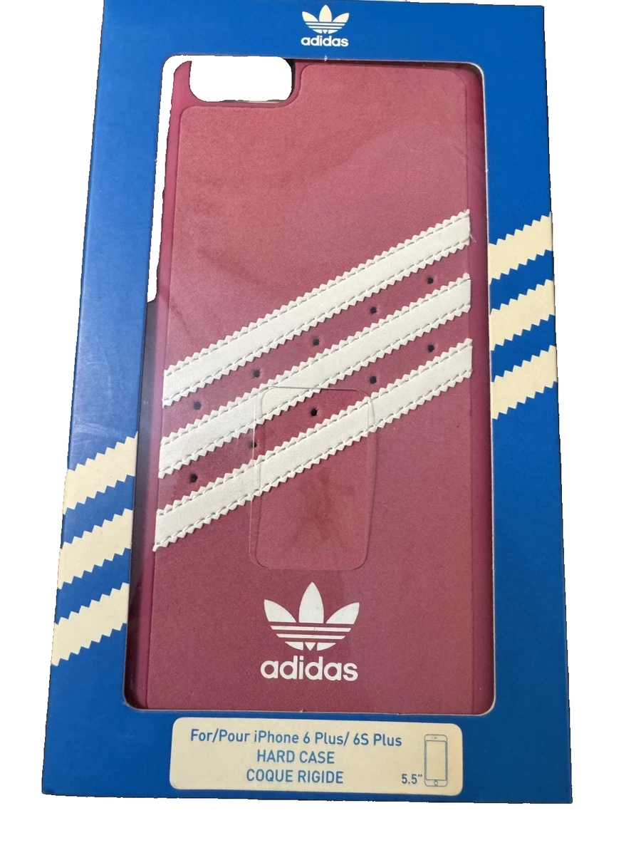 adidas gazelle silver green womens Suede Leather iPhone Case main image 1
