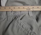 Mens Carhartt Original Dungaree Fit 36x30 Excellent!...(Actual Fit Is 35x29) — photo 9
