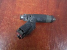 Injecteur Chrysler NEON