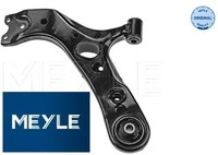 Meyle 30-160500020 Lenker FüR RadaufhäNgung Querlenker Lenker