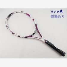 02 Used Tennis Racket Babolat Drive Lite 2016 Model G2 BABOLAT DRIVE LITE 2016