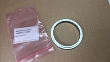 Zeiss 424516-1110-000 Adapter Ring 1x/4x