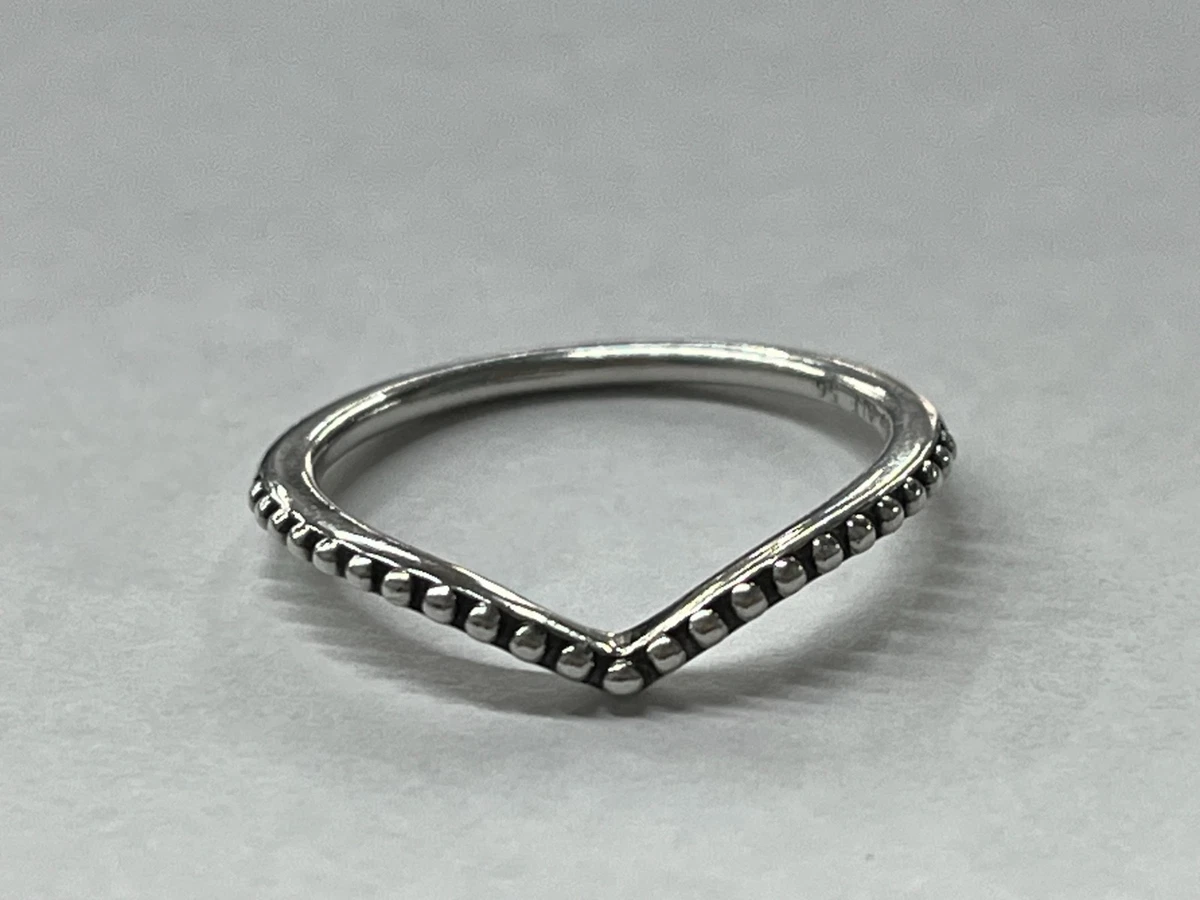 Wish Ring for sale | eBay