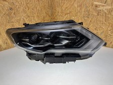 Nissan X-Trail T32 2018 Scheinwerfer B008157 CEN23174