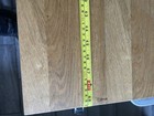 Picture 11 of 11
