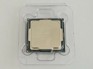 I7 8700 CPU | eBay