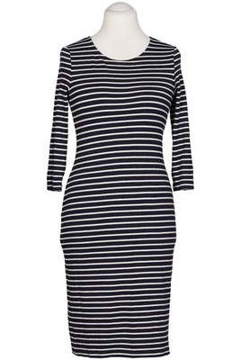 Esprit Kleid Damen Dress Damenkleid Gr. M Mehrfarbig #2y0cb4v