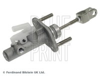 Blue Print Geberzylinder Kupplung ADC43442 FüR Mitsubishi Pinin Pajero 1 H66W