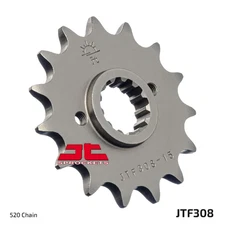 JT  Front sprocket JTF308.15