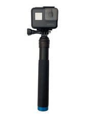 GoPro Camcorder HERO5 Action Camera ASST1 Used