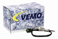 Vemo ZüNdspule V25-70-0009 FüR Ford Volvo