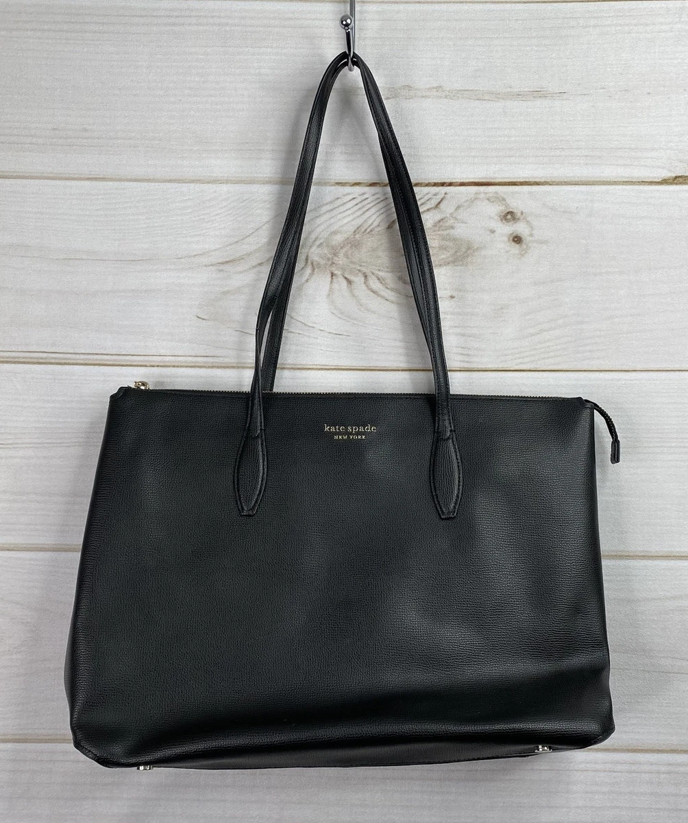 kate spade new york Large Tote Bags for Women for sale | eBay