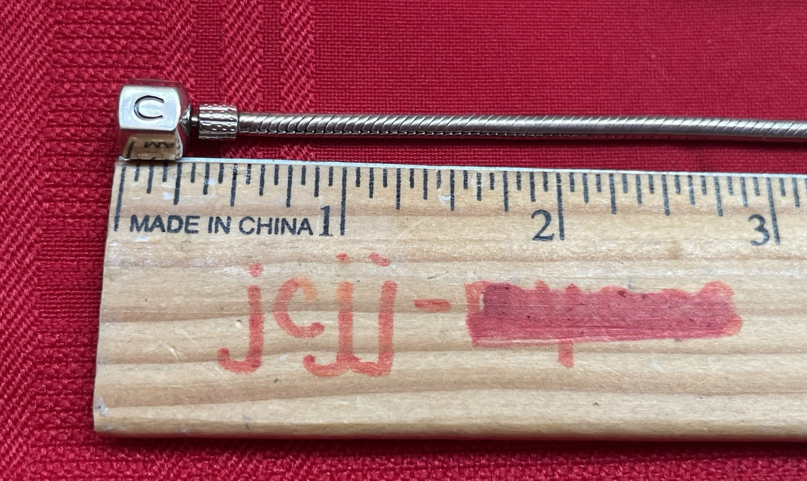 Picture 6 of 12