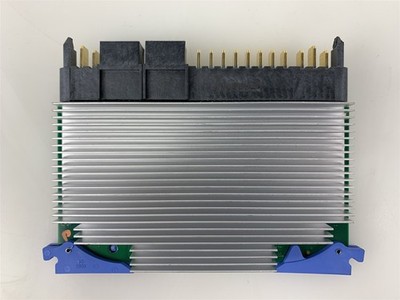 IBM Emerson 00E6367 CPU Voltage Regulator Board VRM-PROC2-CJ