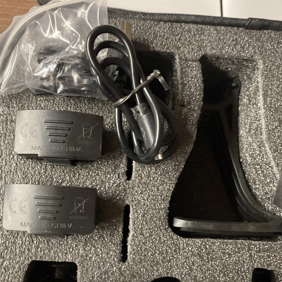 Eachine E520S Drone - Image 3 of 4