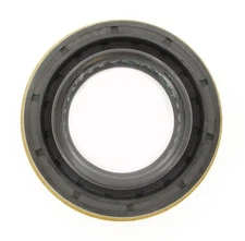 SKF 13763 Drive Axle Shaft Seal