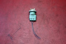 2007 Ford F150 Rear Tail Light Bulb Socket OEM 2U5A-13411-RB