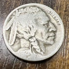 key date 1921 s San Francisco met Buffalo nickel Listed Below collector’s Value