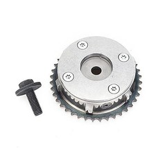 917-253 VVTG22306 Turbo Engine Variable Valve Timing VVT Sprocket Cam Phaser