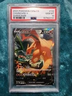 PSA 10 - Charizard V 132/127 Alternate Art - Pokemon Simplified Chinese CS5aC