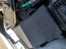 Fuse Box Engine VIN 7 8th Digit Fits 14-15 OPTIMA 328910