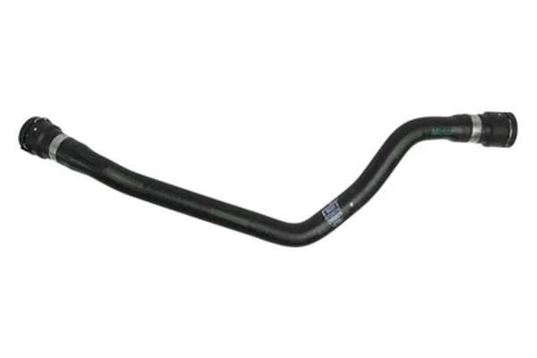 For BMW 330Ci 2001-2006 CRP CHR0007 Engine Coolant Radiator Hose - Изображение 4 из 4