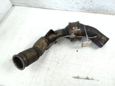 Catalyseurs BMW SERIE 5