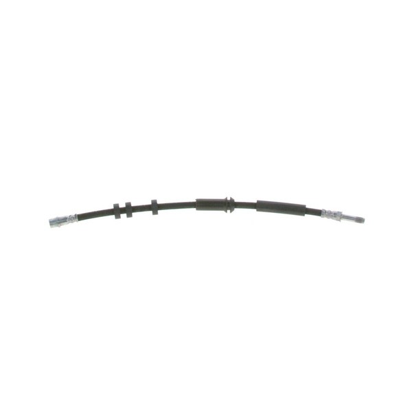Bremsschlauch 405 Mm Bosch Aftermarket-Expertise Passend FüR Audi A4-image