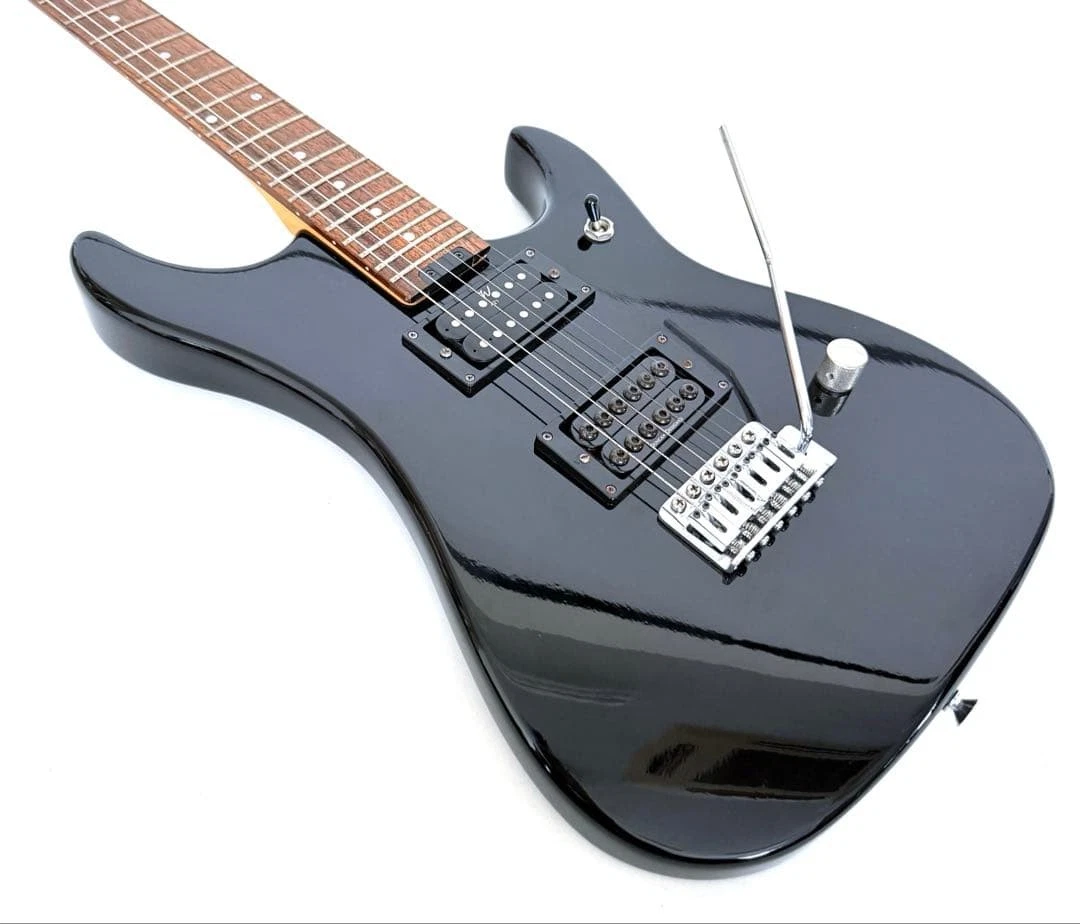 Washburn Nuno Bettencourt Guitar for sale | eBay