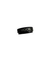 Celestron 1.25 Inch Moon Filter 