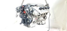 2007 2008 2009 2010 2011 Mercedes Cls63 Oem Engine Motor Amg 6.3l V8