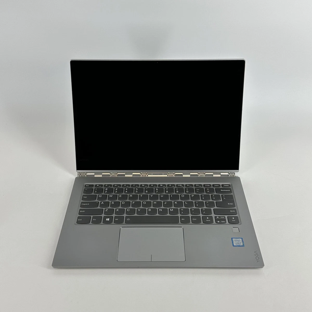Lenovo Yoga 920 PC Laptops & Netbooks for Sale | Shop New & Used