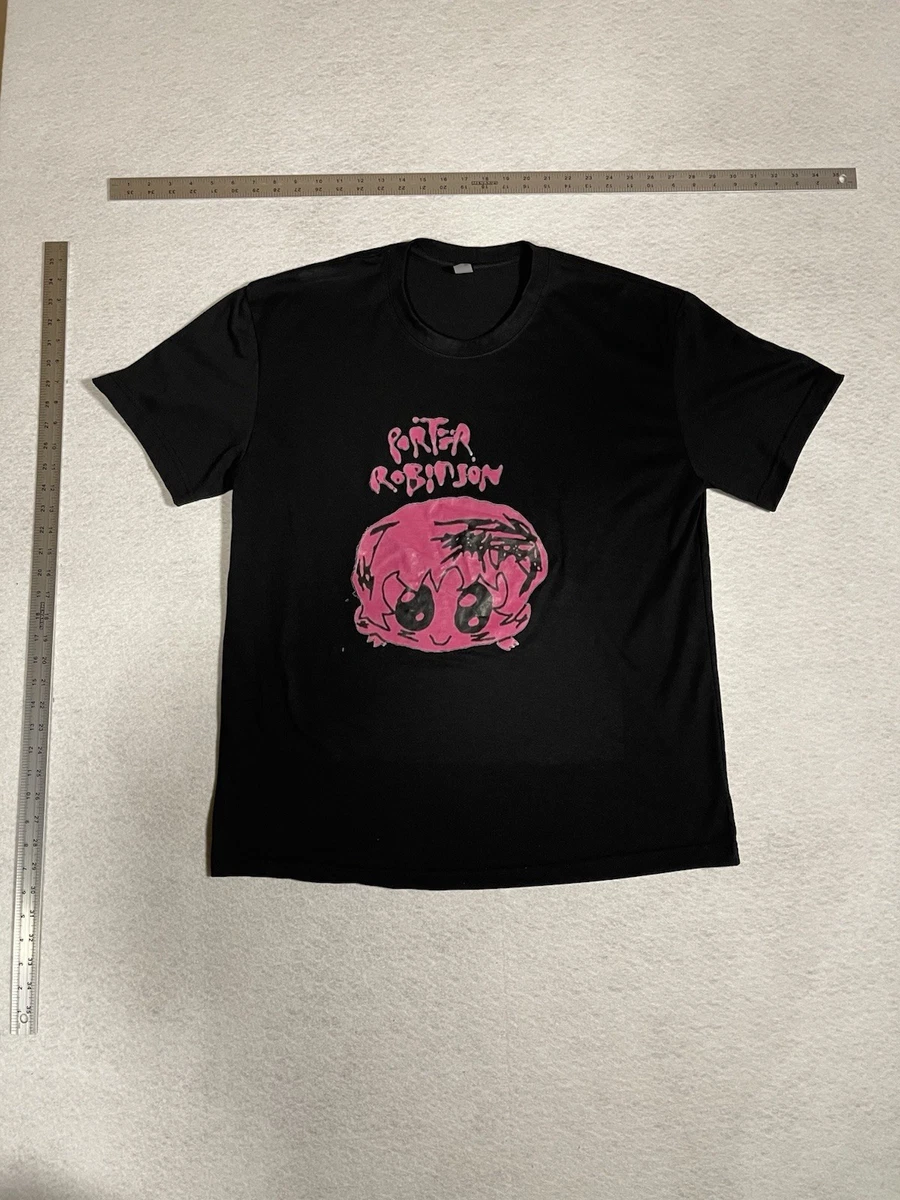 Porter T-Shirts for Men for sale | eBay