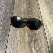 Oakley Ojector Sunglasses