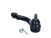 Maxgear Spurstangenkopf Gelenkkopf 69-0931 FüR Kia Sorento 1 Jc Van Crdi 4WD