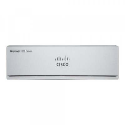 Cisco FPR1010-NGFW-K9 gebraucht