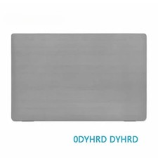 Laptop Lcd Back Cover A Case For DELL Latitude 7410 E7410 0DYHRD DYHRD