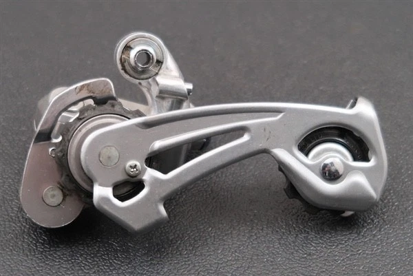 Suntour Rear Derailleurs 7 Speed for sale | eBay