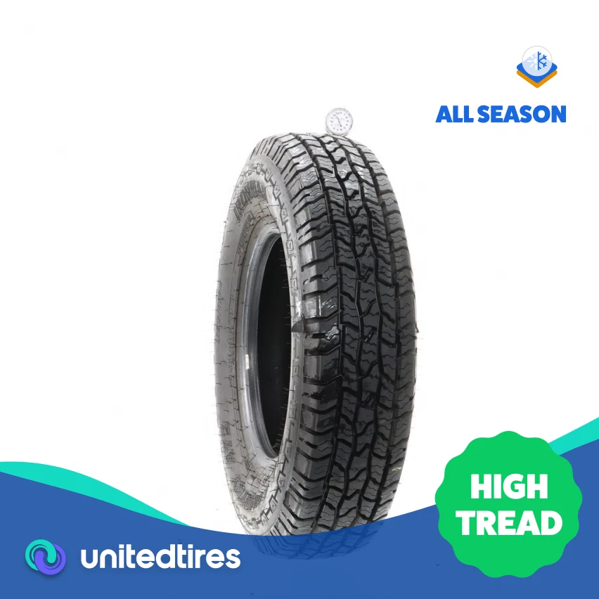 215/85/16 Car & Truck Tires for sale | eBay