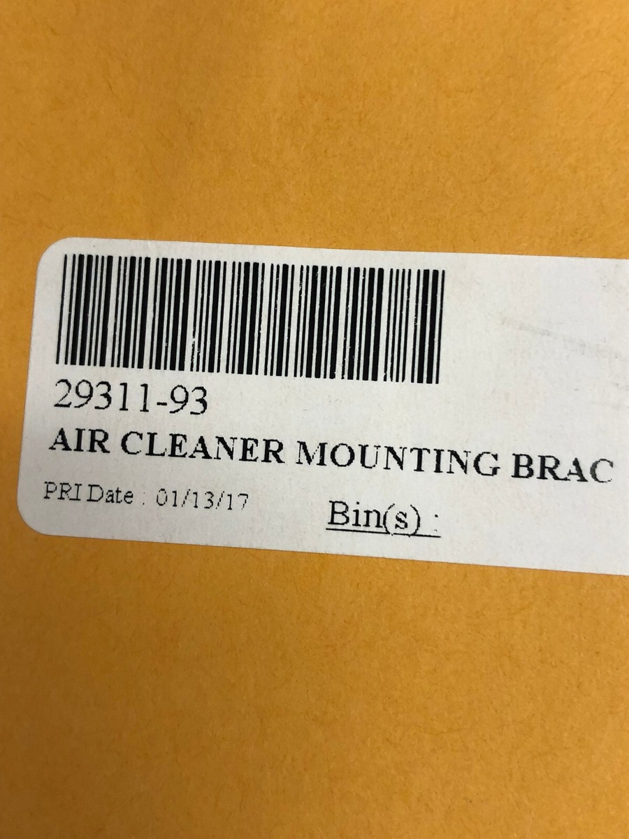 バッグ K s-l400.jpg