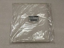 GENUINE OEM Nissan Infiniti Cabin Air Filter for Altima Maxima QX60(27277-3JC1C)