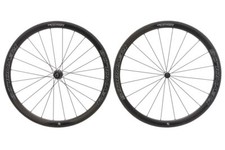 Adesivi Ruote Reynolds Assault SLG